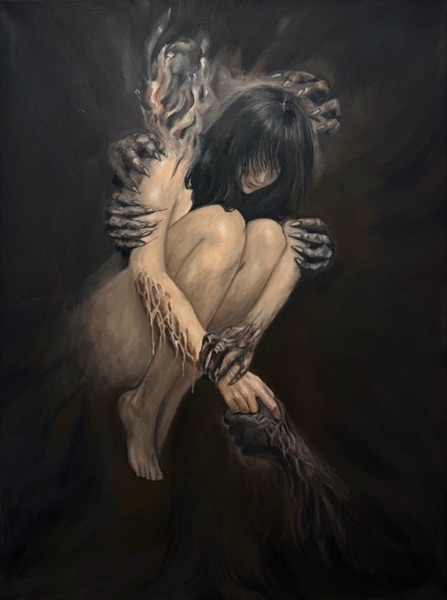 Abyss or Salvation